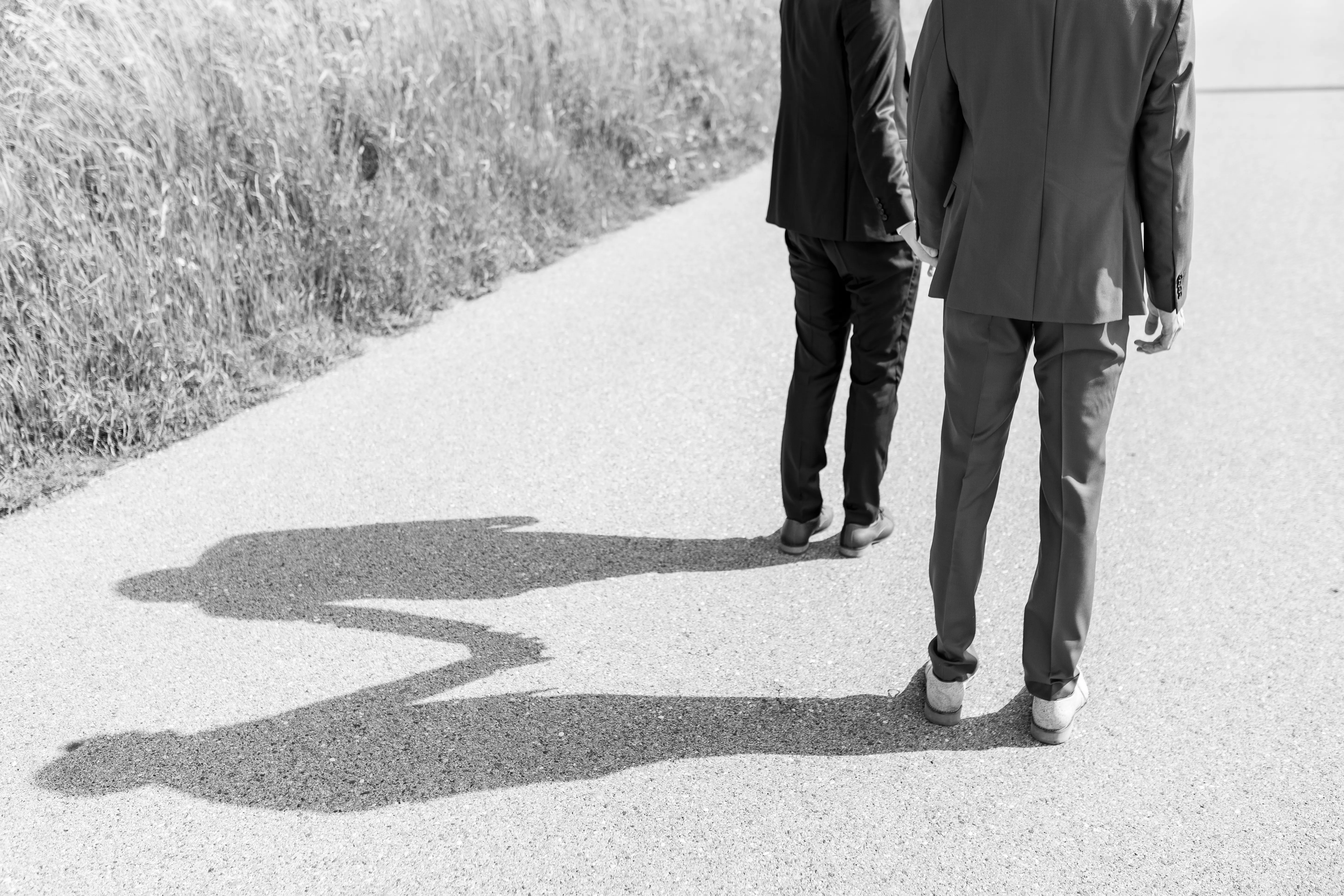 Steve Photography – 84 ergebnis